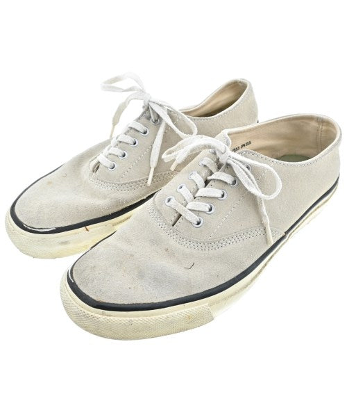 TOPSIDER Sneakers