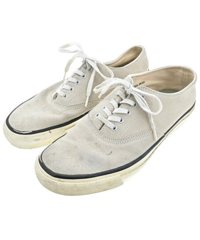 TOPSIDER Sneakers