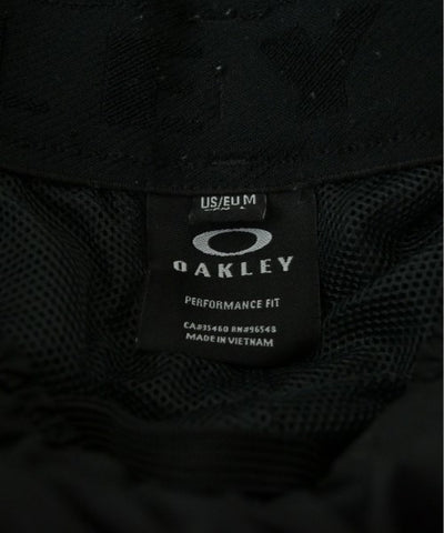 OAKLEY Other