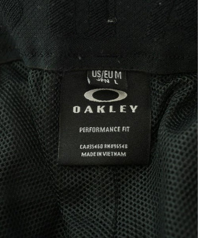 OAKLEY Other