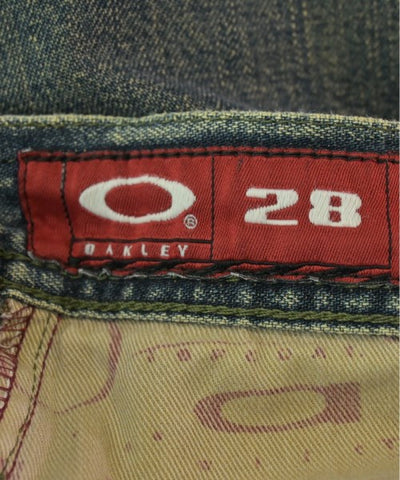 OAKLEY Jeans