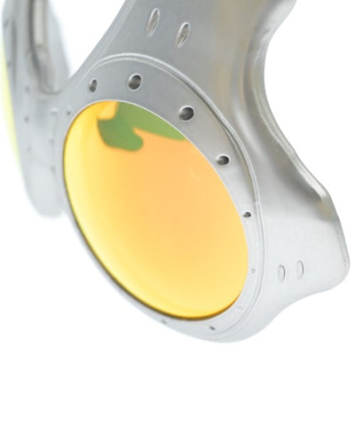 OAKLEY Sun glasses