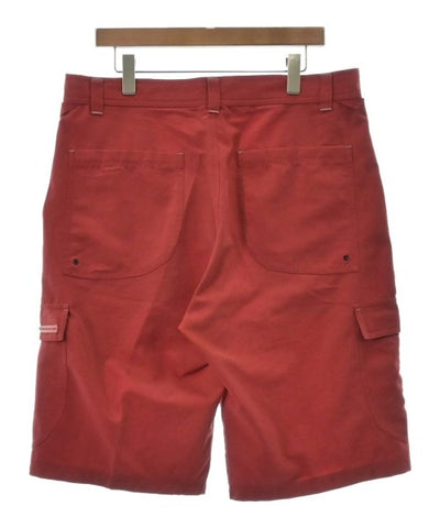 OAKLEY Shorts