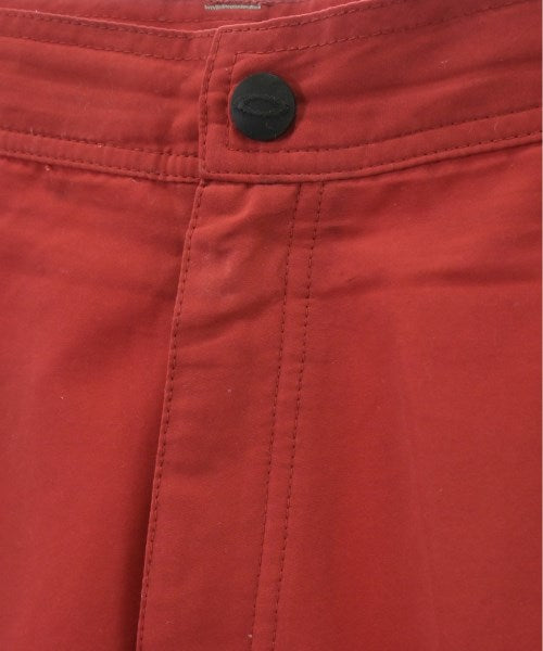 OAKLEY Shorts