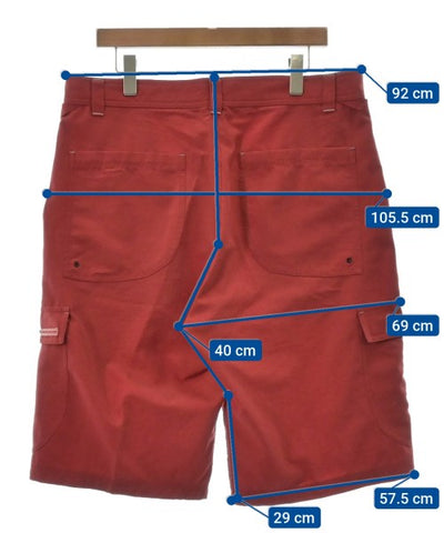 OAKLEY Shorts