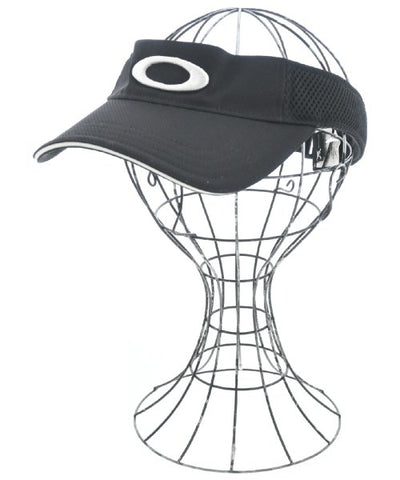 OAKLEY Other