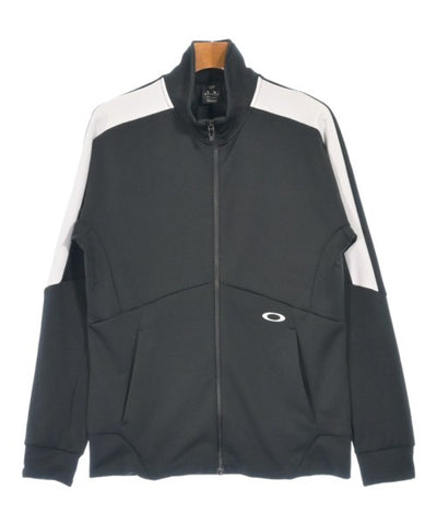 OAKLEY Sweatshirts