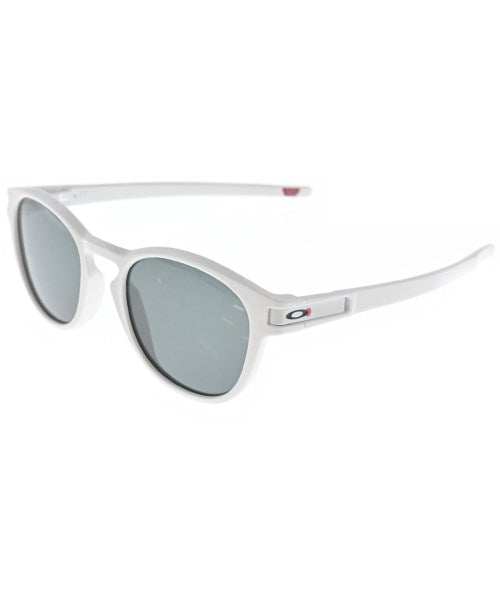 OAKLEY Sun glasses