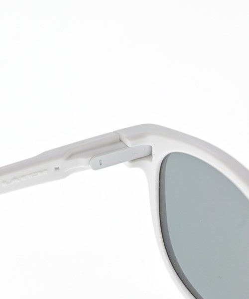 OAKLEY Sun glasses