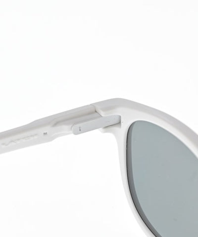 OAKLEY Sun glasses
