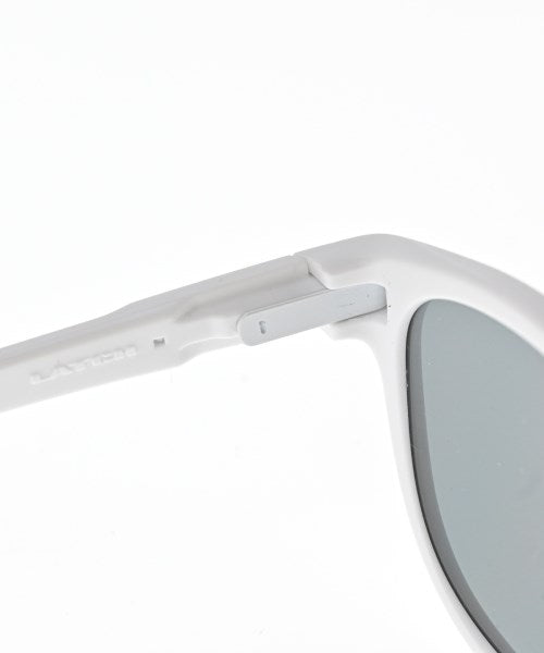 OAKLEY Sun glasses