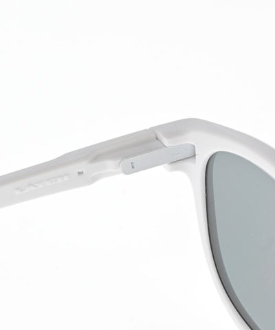 OAKLEY Sun glasses