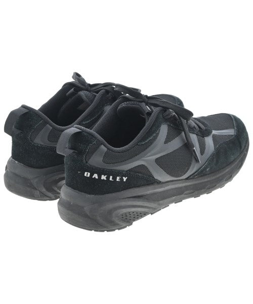 OAKLEY Sneakers
