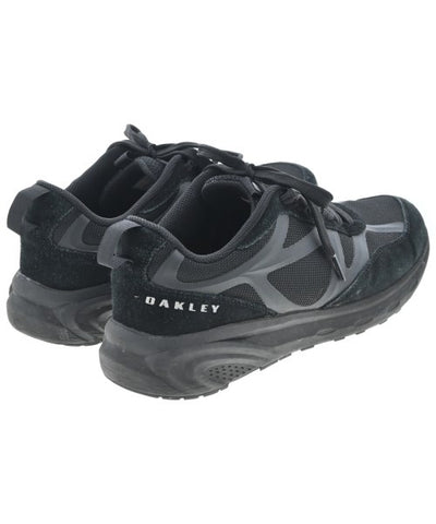 OAKLEY Sneakers