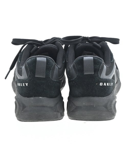 OAKLEY Sneakers