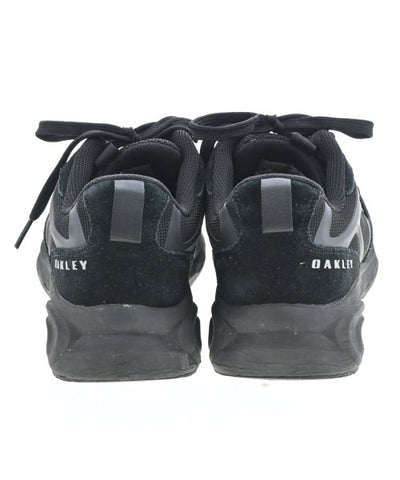 OAKLEY Sneakers