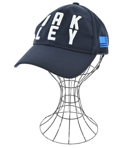 OAKLEY Caps