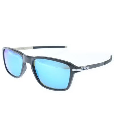 OAKLEY Sun glasses