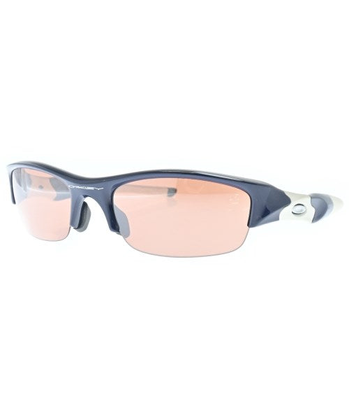 OAKLEY Sun glasses