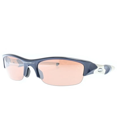 OAKLEY Sun glasses