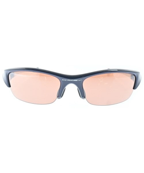 OAKLEY Sun glasses