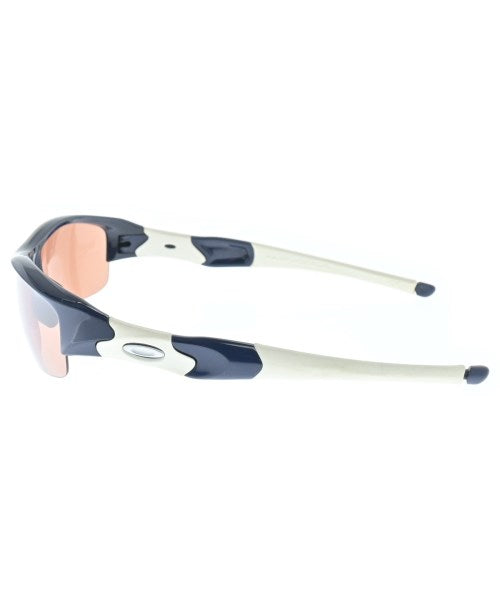 OAKLEY Sun glasses