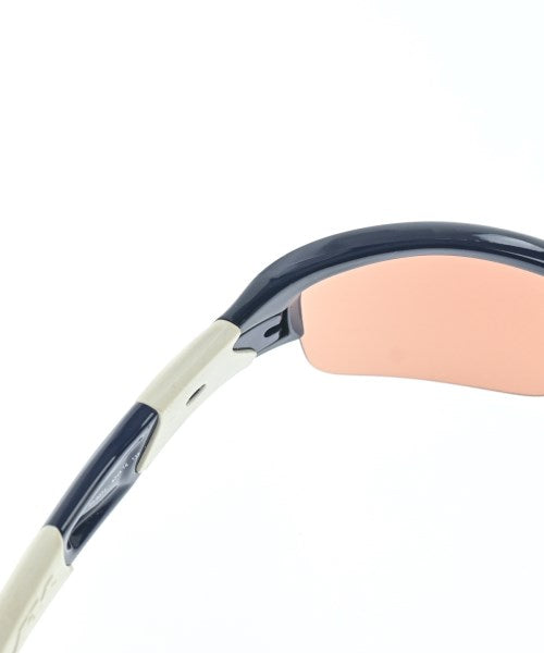 OAKLEY Sun glasses