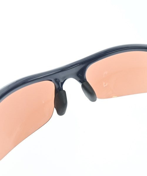 OAKLEY Sun glasses