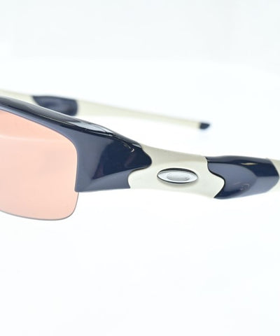 OAKLEY Sun glasses