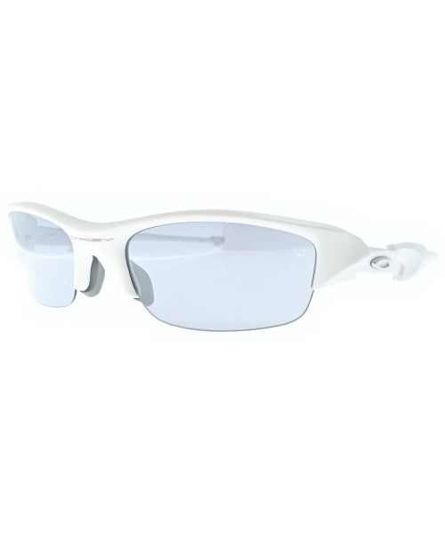 OAKLEY Sun glasses