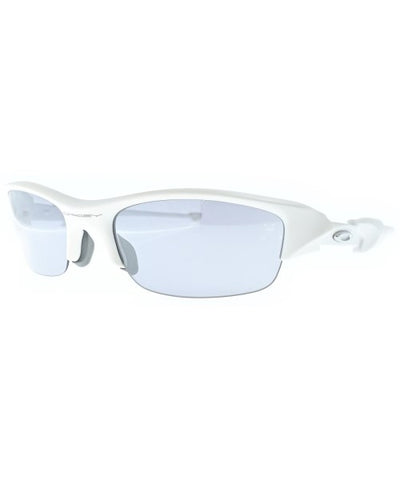 OAKLEY Sun glasses