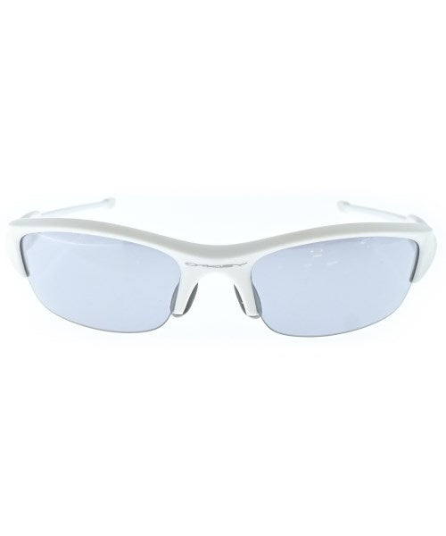 OAKLEY Sun glasses