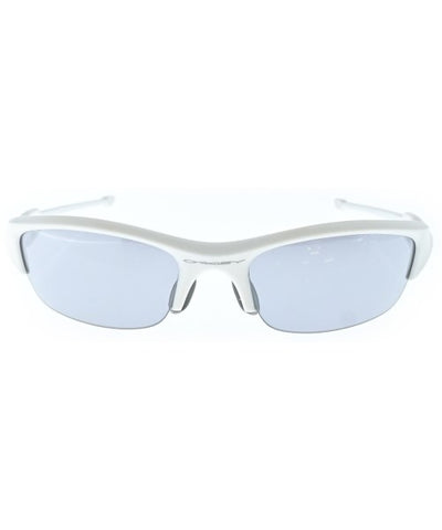 OAKLEY Sun glasses