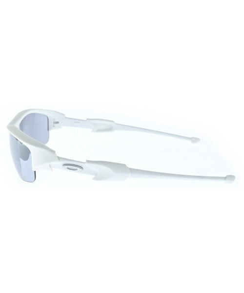 OAKLEY Sun glasses