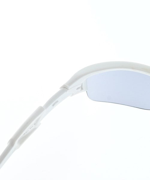 OAKLEY Sun glasses
