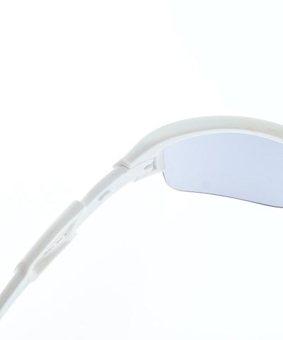 OAKLEY Sun glasses