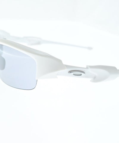 OAKLEY Sun glasses