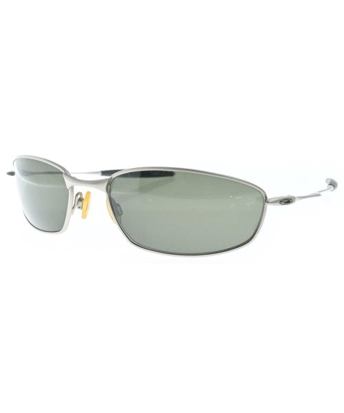 OAKLEY Sun glasses