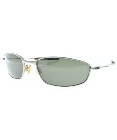 OAKLEY Sun glasses