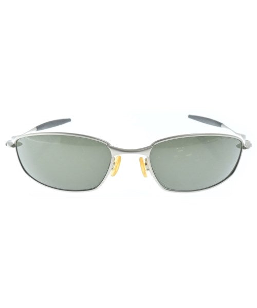 OAKLEY Sun glasses