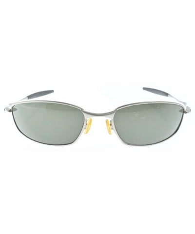 OAKLEY Sun glasses