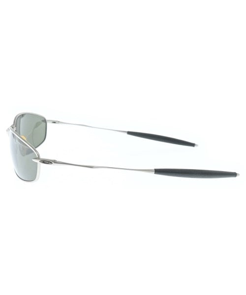 OAKLEY Sun glasses
