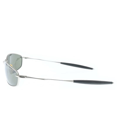 OAKLEY Sun glasses