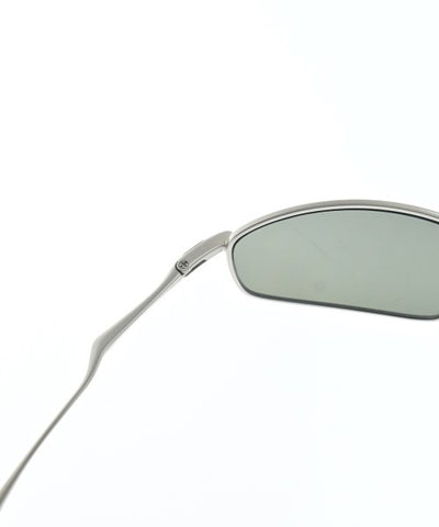 OAKLEY Sun glasses