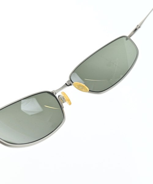 OAKLEY Sun glasses