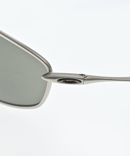 OAKLEY Sun glasses