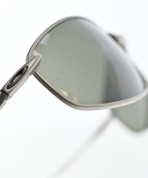 OAKLEY Sun glasses
