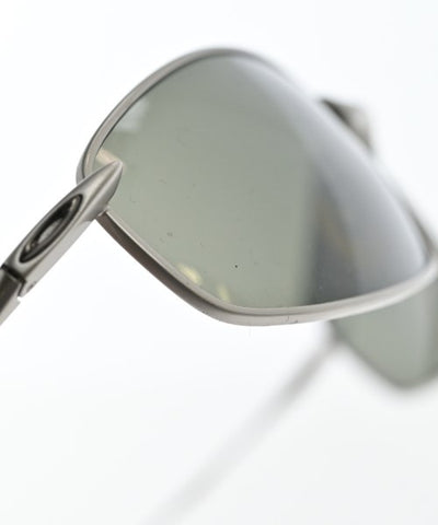 OAKLEY Sun glasses