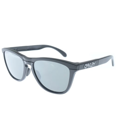 OAKLEY Sun glasses