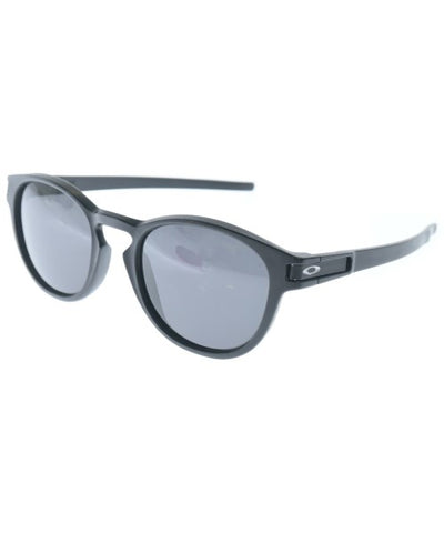 OAKLEY Sun glasses